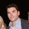 Jake Rothman