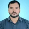 Satyajeet Ghosh