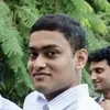 Akash Abdu Jyothi