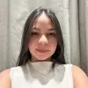Mirelly Cristina
