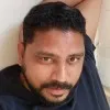 MICHAEL JP