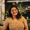 Avni Bhutani