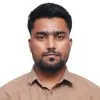 Prashant Panchal