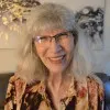 Beth Boyer