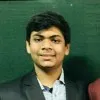 Yash Vardhan Patodia