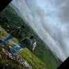 Aswin Manoj