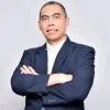 Adly Shuib