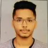 Roshan Sharma