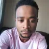 Hephrod Makwala