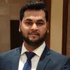 CA Vishab Aggarwal