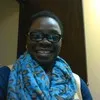 Esther Shola Alara