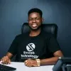 Favour Samuel ACIPM