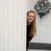 Dana Zipfel