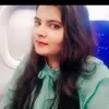 Farah Sultana