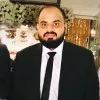 Mateen Ali