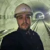 Amirhossein Almasi