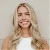 Allyson Kopesky