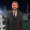 Ahmed Khairy El