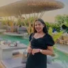 Diva Sirohi