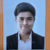 Nikesh Sharma