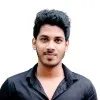 Anvesh Babu Kadiyam