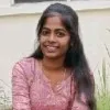 Vaishnavi Vedivel