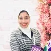 Aml Mostafa