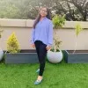 Anusha