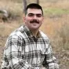 Seth Stamm