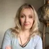 Niki Gkiatas