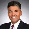 Nader Khaki