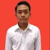 AFIF FAKHRUDDIN