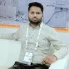 Suraj Gurjar