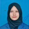 Tri Juang Adi