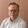 Ken Midkiff