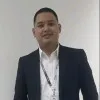 Toriq Hakiem