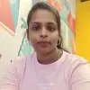 Jesi Priyanka