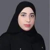 Reem Alteneiji