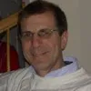 David Eisner