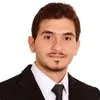 Mohammad Khalifeh