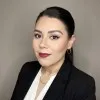 Guadalupe Gonzalez
