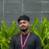 Alvin George Viji