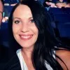 Sherri