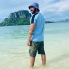 Mani Mani