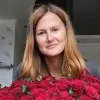 Tetiana Grebtsova
