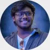 Kishore Bala