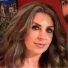Adriana Bidaki