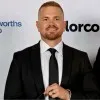 Ben Ambrose