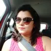 Saptarshi Saha