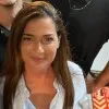 Efrat Hodaya Gal